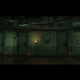 Illustration for article titled Screenshots From Movie Games You Only Wish Existed